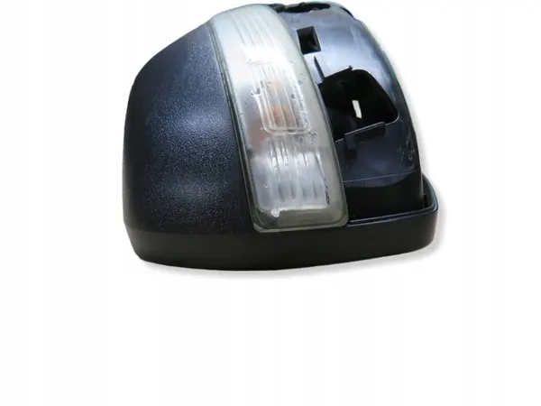 FORD KUGA II MK2 Carcaça Espelho Esquerdo 6PIN OEM image 9