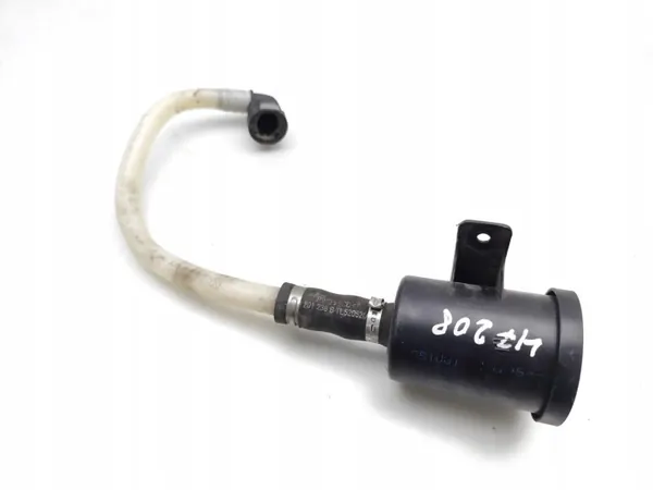 Bentley bränsletank ventilationsventil OEM 1C0906621 image 10