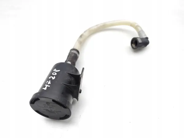 Bentley bränsletank ventilationsventil OEM 1C0906621 image 3