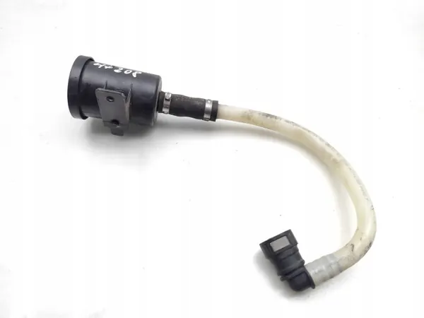 Bentley bränsletank ventilationsventil OEM 1C0906621 image 4