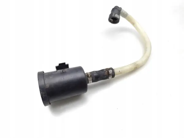 Bentley bränsletank ventilationsventil OEM 1C0906621 image 5