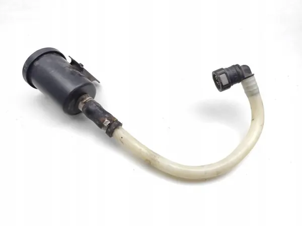Bentley bränsletank ventilationsventil OEM 1C0906621 image 6