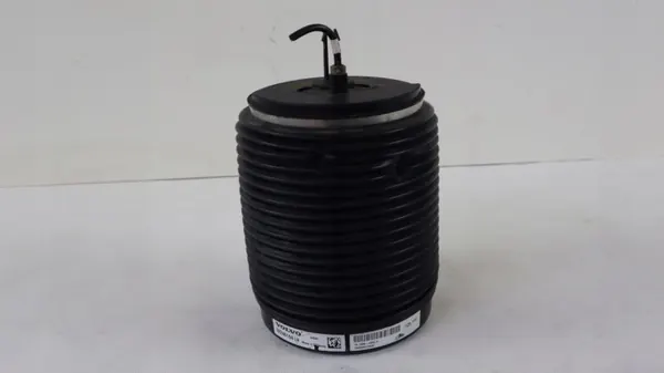Volvo XC90 II Taka Vasen Ilmajousi OEM 32246194 image 2