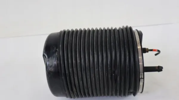 Volvo XC90 II Taka Vasen Ilmajousi OEM 32246194 image 4