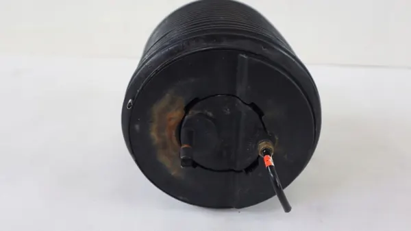 Volvo XC90 II Taka Vasen Ilmajousi OEM 32246194 image 5
