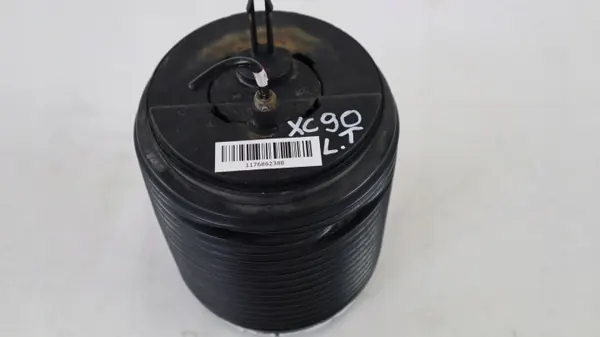 Volvo XC90 II Taka Vasen Ilmajousi OEM 32246194 image 8