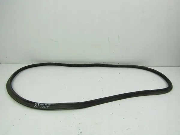 OEM AK-6-88064 Tavaratilan Kannen Tiiviste Renault Clio 3 image 2