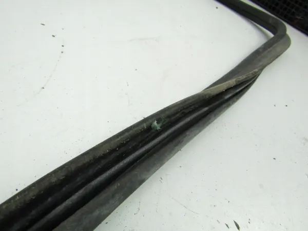 OEM AK-6-88064 Tavaratilan Kannen Tiiviste Renault Clio 3 image 3