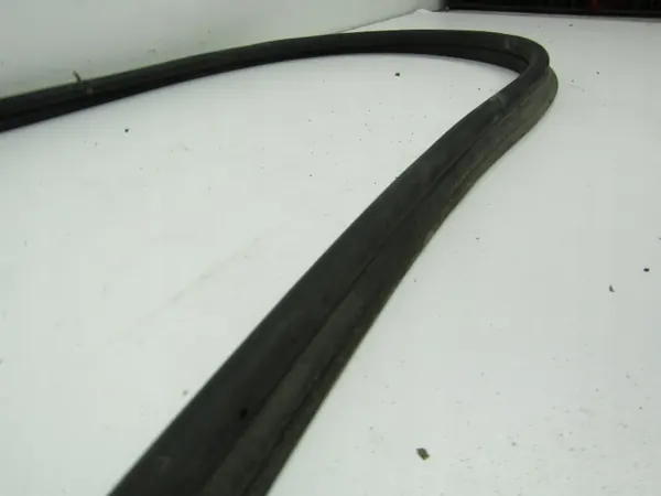 OEM AK-6-88064 Tavaratilan Kannen Tiiviste Renault Clio 3 image 4
