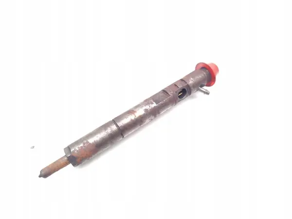 Inyector Ford Focus 1.8 TDCi Diesel 2T1Q-9F593-AA image 2