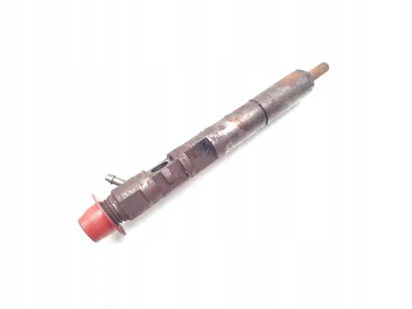 Inyector Ford Focus 1.8 TDCi Diesel 2T1Q-9F593-AA image 10