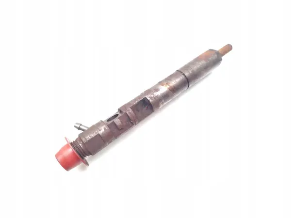 Inyector Ford Focus 1.8 TDCi Diesel 2T1Q-9F593-AA image 3