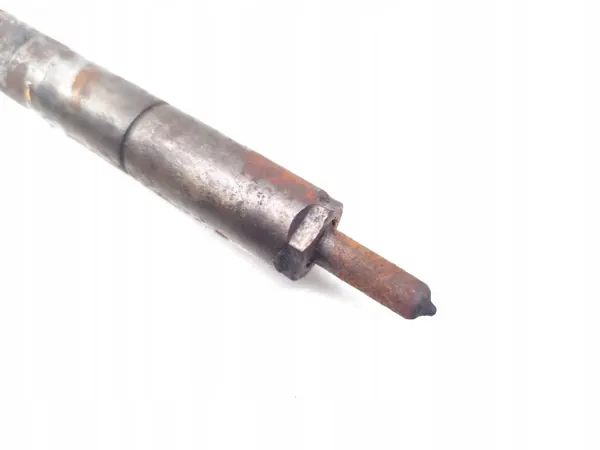 Inyector Ford Focus 1.8 TDCi Diesel 2T1Q-9F593-AA image 5