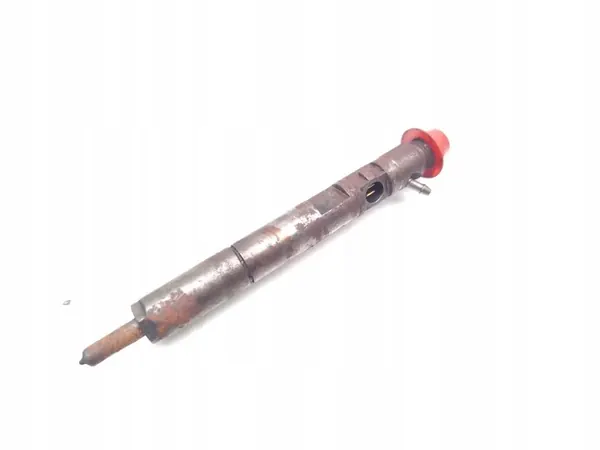 Inyector Ford Focus 1.8 TDCi Diesel 2T1Q-9F593-AA image 8