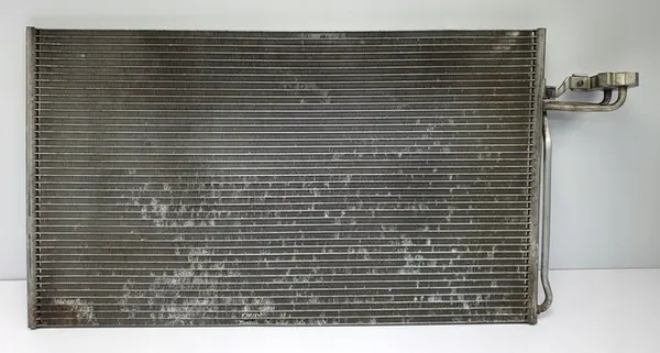Ilmastointiradiatori Volvo C70 II 2.5 T 31356003 image 3