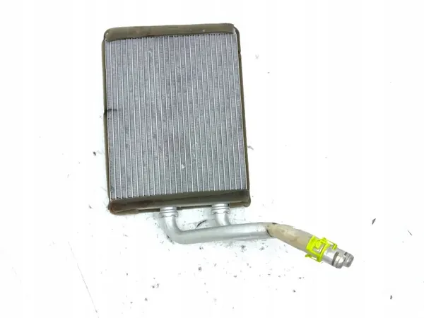 Noyau de Chauffage Mazda CX-7 2011 OEM 476 - Occasion image 2
