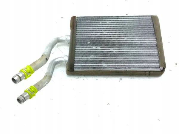 Noyau de Chauffage Mazda CX-7 2011 OEM 476 - Occasion image 6