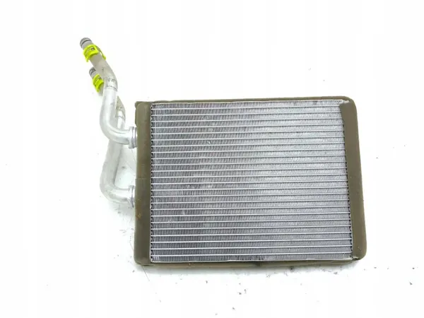 Noyau de Chauffage Mazda CX-7 2011 OEM 476 - Occasion image 7