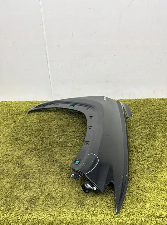 Höger Framskärm Hyundai Tucson NX4 20- OEM image 2