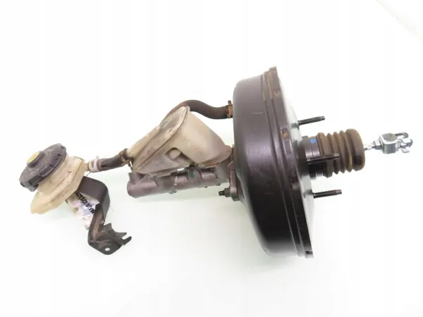 Pompe servo-frein Honda OE 4600A-SMG-G020 - Occasion image 2