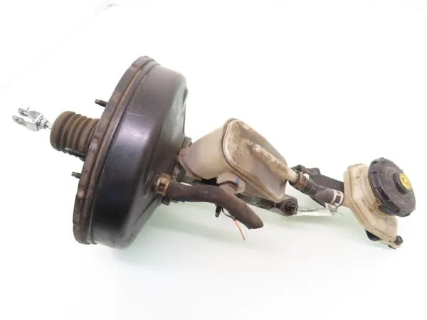 Pompe servo-frein Honda OE 4600A-SMG-G020 - Occasion image 3