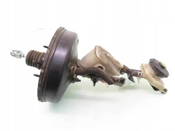 Pompe servo-frein Honda OE 4600A-SMG-G020 - Occasion image 4