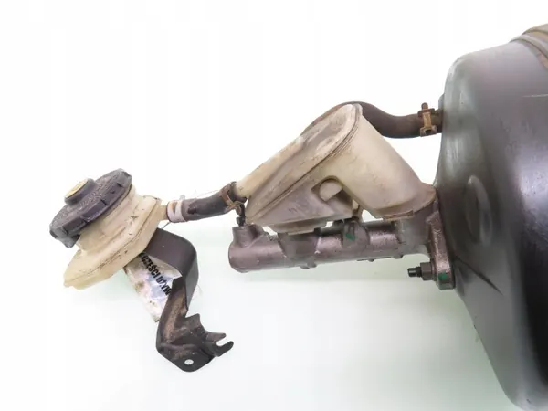 Pompe servo-frein Honda OE 4600A-SMG-G020 - Occasion image 5