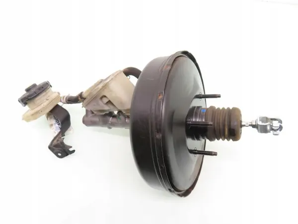 Pompe servo-frein Honda OE 4600A-SMG-G020 - Occasion image 6