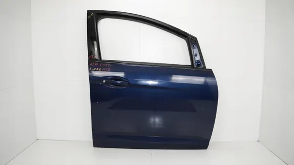 OEM 360202911 etu-oikea ovi Ford C-Max MK2 image 2