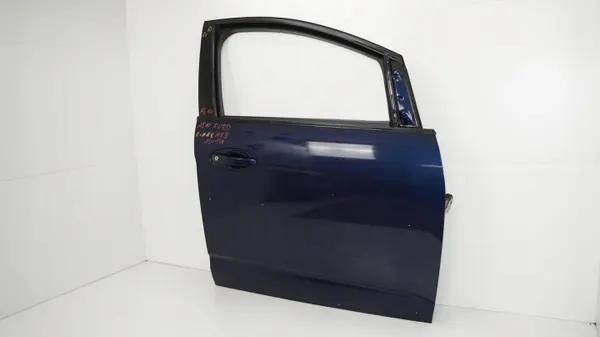 OEM 360202911 etu-oikea ovi Ford C-Max MK2 image 3