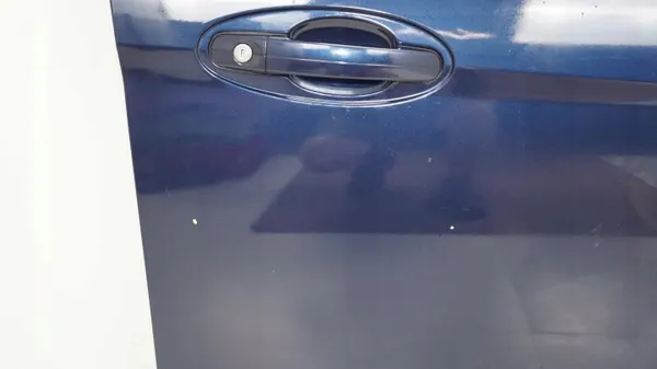 OEM 360202911 etu-oikea ovi Ford C-Max MK2 image 4