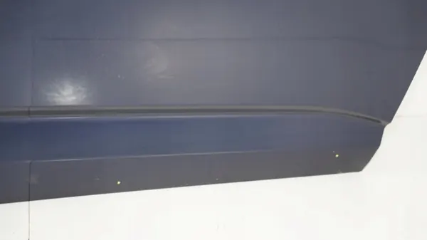 OEM 360202911 etu-oikea ovi Ford C-Max MK2 image 5