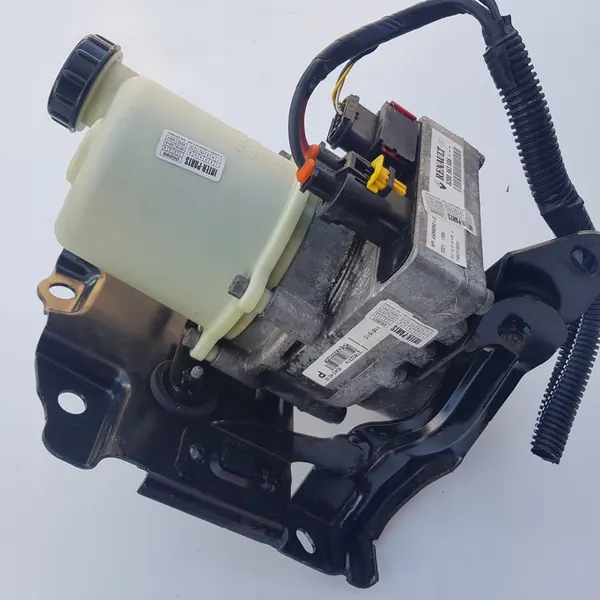 Bomba de direção assistida Dacia OE 8200963686 image 2