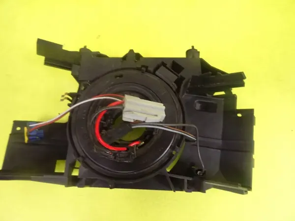 Stuurkolom tape Renault Modus 7701057094 image 3