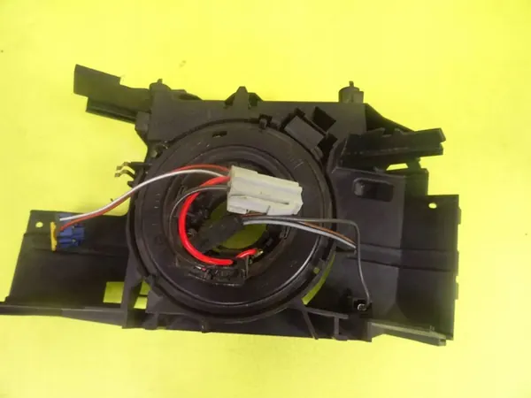 Stuurkolom tape Renault Modus 7701057094 image 4