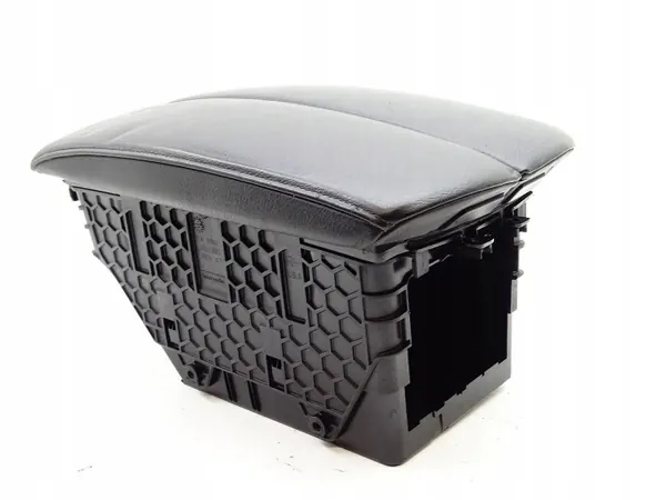 Apoio de braço central dianteiro OEM 0111258 BMW X5 image 2