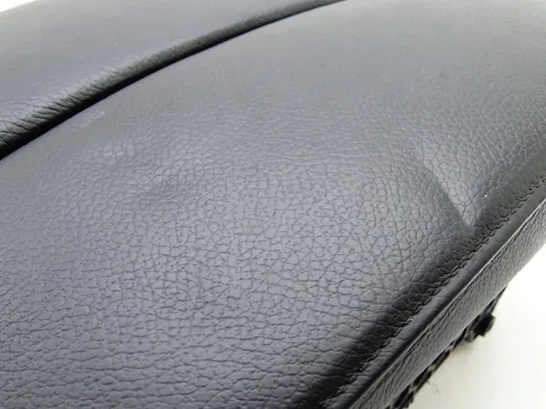 Apoio de braço central dianteiro OEM 0111258 BMW X5 image 6