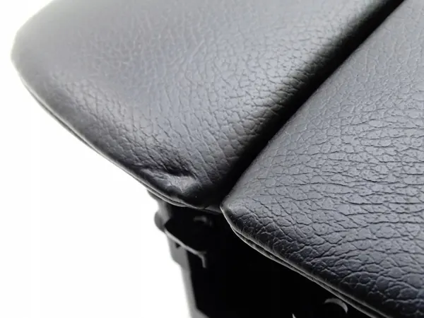 Apoio de braço central dianteiro OEM 0111258 BMW X5 image 8