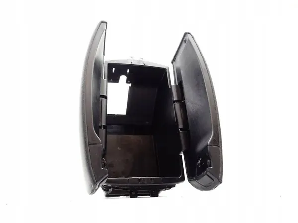 Apoio de braço central dianteiro OEM 0111258 BMW X5 image 9