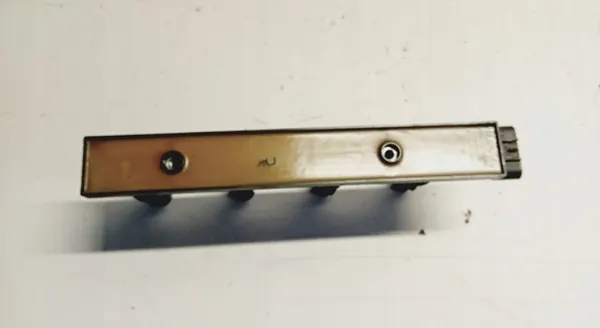 Bobina de ignição Opel Meriva B OE 55577898 image 4