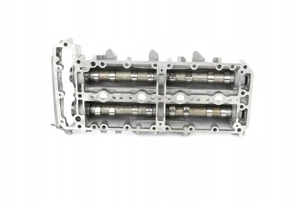 Tampa de Válvulas Fiat Ducato 2006- 3.0 JTD image 10