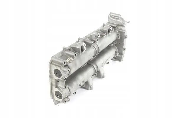 Tampa de Válvulas Fiat Ducato 2006- 3.0 JTD image 3