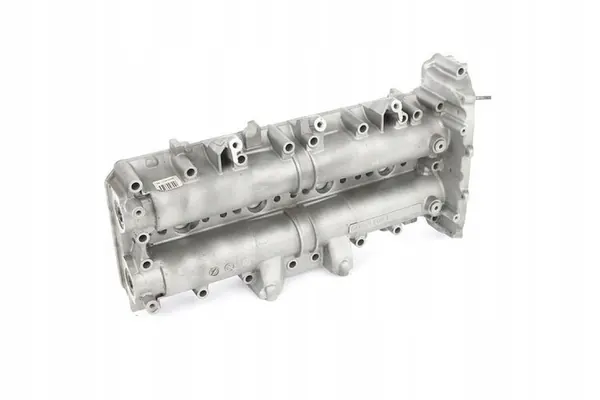 Tampa de Válvulas Fiat Ducato 2006- 3.0 JTD image 4