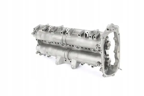 Tampa de Válvulas Fiat Ducato 2006- 3.0 JTD image 5