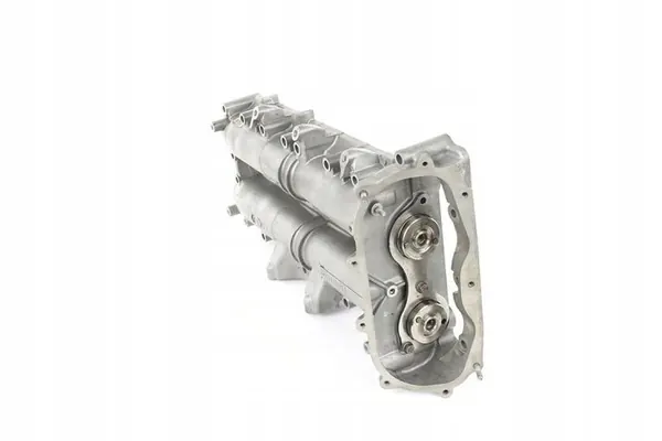 Tampa de Válvulas Fiat Ducato 2006- 3.0 JTD image 6