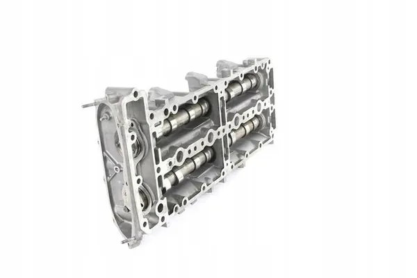 Tampa de Válvulas Fiat Ducato 2006- 3.0 JTD image 8