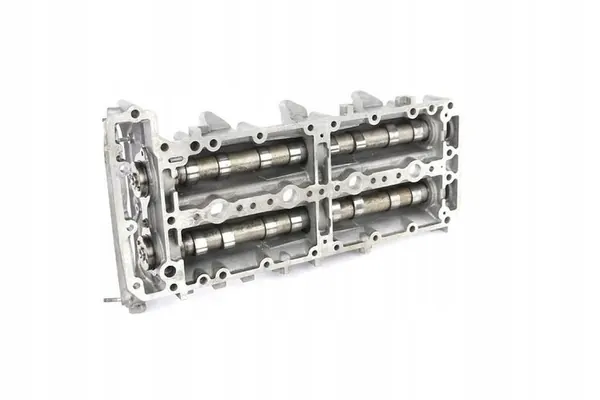 Tampa de Válvulas Fiat Ducato 2006- 3.0 JTD image 9