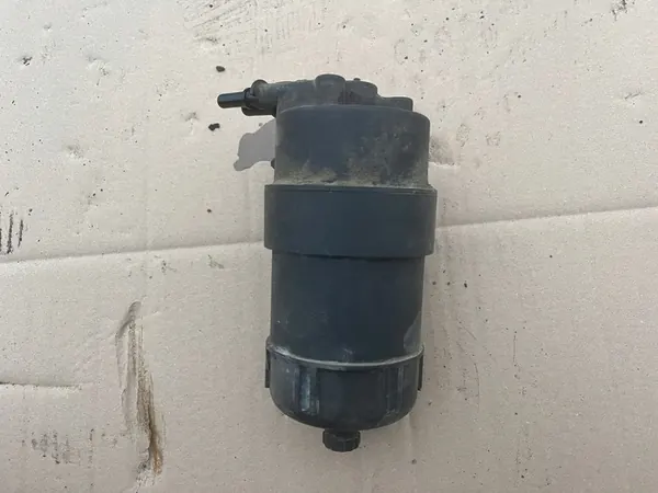 Polttoainesuodattimen kotelo Volvo S60 V70 XC70 XC90 2.4 D5 image 5