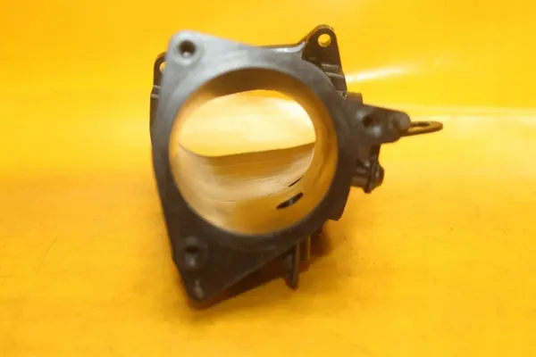 Inlaatpijp OEM 059145762AR voor Audi A6 C7 3.0 TDI image 6