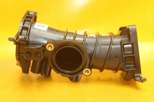 Inlaatpijp OEM 059145762AR voor Audi A6 C7 3.0 TDI image 7